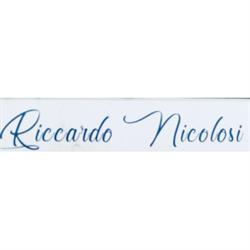 Avvolgimenti motori elettrici industriali Nicolosi Riccardo, Catania orari di apertura