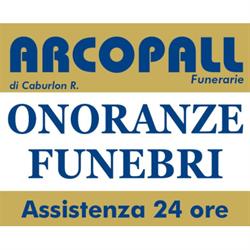 Arcopall Funerarie, San Giovanni Lupatoto orari di apertura