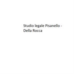 Studio legale Pisanello - Della Rocca, Parabita orari di apertura