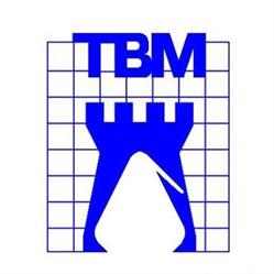 centri diagnostici tbm Roma, Torbellamonaca - Orari di apertura