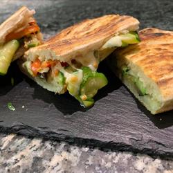 Pizzeria Corso Garibaldi, Viareggio orari di apertura