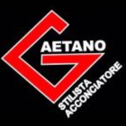 Gaetano stilista acconciatore, Galleno orari di apertura