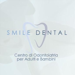 Smile Dental, Castiglione del Lago orari di apertura