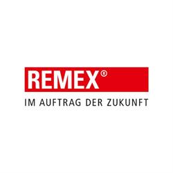 REMEX GmbH // Office Milano, orari di apertura