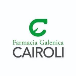 Farmacia Cairoli, Macerata orari di apertura