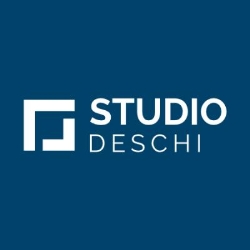 Studio Deschi - Commercialista Milano, orari di apertura