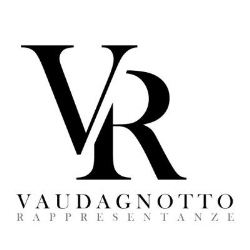 Vaudagnotto Rappresentanze dal 1988, Guidonia orari di apertura