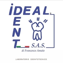 Idealdent Di Amato Francesco s.a.s., Palermo orari di apertura