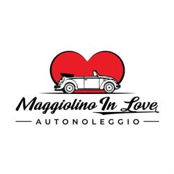 Maggiolino In Love, Noleggio Auto per Matrimoni Bari, Bitritto orari di apertura
