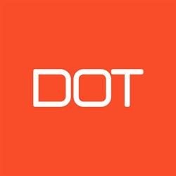 DOTMobile, Ravenna orari di apertura