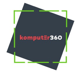 KOMPUTER360, Udine orari di apertura