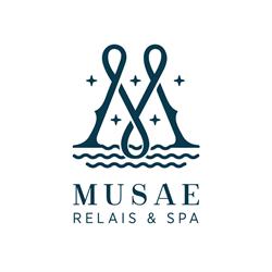 MUSAE RELAIS & SPA, Polignano a Mare orari di apertura