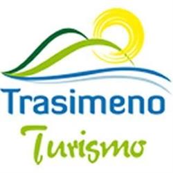 Trasimeno Turismo San Savino, Loc. San Savino - Orari di apertura