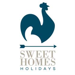 Holiday Sweet Homes, Polignano a Mare orari di apertura