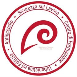 Ariete Lavoro e Sicurezza, Roma orari di apertura