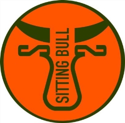 Sitting Bull online shop, Ostra orari di apertura