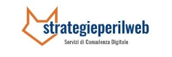 strategieperilweb, Oristano orari di apertura