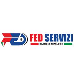 Fed Servizi Divisione Traslochi, Roma orari di apertura