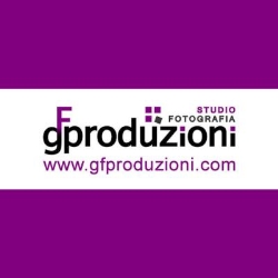 studio fotografia gFproduzioni di Stefano Sturaro fotografo, Conselve orari di apertura
