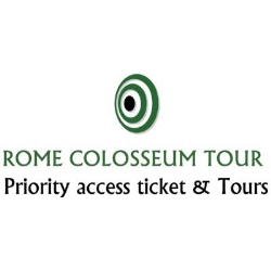 Rome Colosseum Tour - DONGHI STEFANO Roma, Centro Storico - Orari di apertura