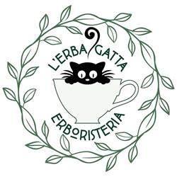 L'Erba Gatta Erboristeria, Alessandria orari di apertura