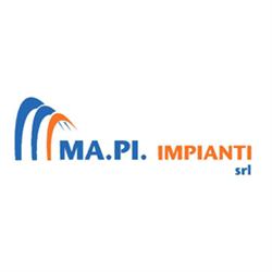 Ma.Pi. Impianti, Osimo orari di apertura