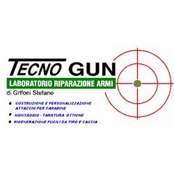 Grifoni Stefano Tecnogun, Santa Sofia orari di apertura
