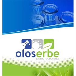 Oloserbe, Lissone orari di apertura
