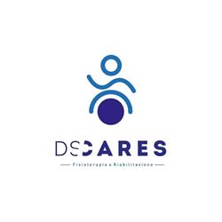 DS Cares Poliambulatorio Fisioterapico Roma, Eur Torrino Mezzocammino - Orari di apertura