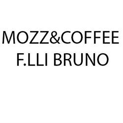 Mozz&Coffee F.lli Bruno, San Vittore del Lazio orari di apertura