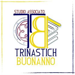 Studio Associato Dr. Trinastich Andrea Rag. Buonanno Annalucia, Foggia orari di apertura