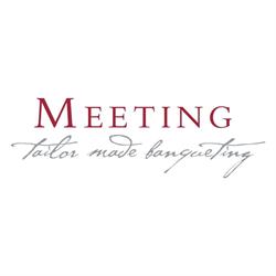 Meeting Banqueting, Sesto San Giovanni orari di apertura