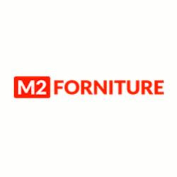 M2 Forniture, Affi orari di apertura
