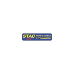 S.T.A.C. C&M, Rivoli orari di apertura