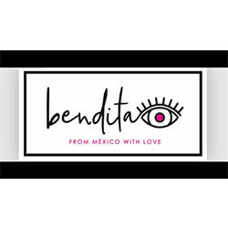 Bendita Lucky Jewlery From Mexico With Love, Quartu Sant'Elena orari di apertura