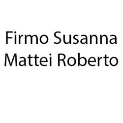 Firmo Susanna e Mattei Roberto Snc, Brescia orari di apertura