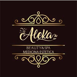 Aleka Beauty e Spa, Colleferro orari di apertura