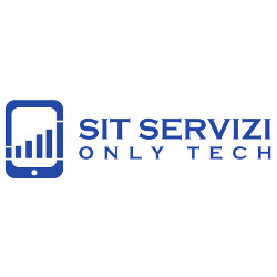 Sit Servizi Only Tech - Centro Autorizzato Wind 3 Vodafone, Caltanissetta orari di apertura