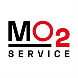 MO2 Service, Santa Vittoria d'Alba orari di apertura