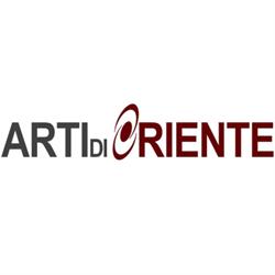 Associazione Arti di Oriente, Bologna orari di apertura
