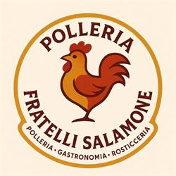Polleria F.lli Salamone, Aragona orari di apertura