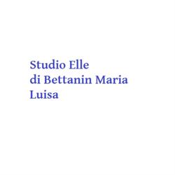 Studio Elle, Zugliano orari di apertura