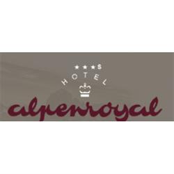 Hotel Alpen Royal, Castelrotto orari di apertura