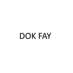 Dok Fay, Roma orari di apertura