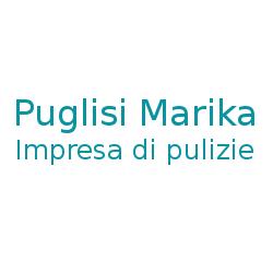 Puglisi Marika Impresa di Pulizie, Modica orari di apertura