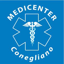 Medicenter, Conegliano orari di apertura