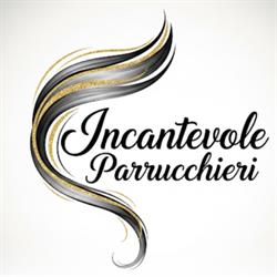 Parrucchiere Incantevole, San Protaso orari di apertura