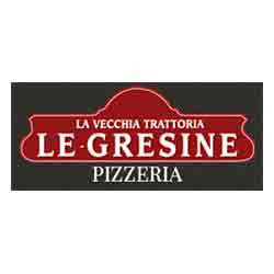 Le Gresine, Comacchio orari di apertura