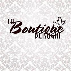 La Boutique dei Sogni, Lauria orari di apertura