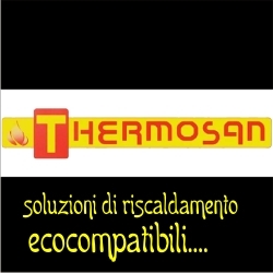 Thermosan, Calopezzati orari di apertura